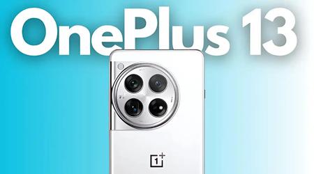 OnePlus CEO hat bestätigt, dass das OnePlus 13 kabelloses magnetisches Laden unterstützen wird