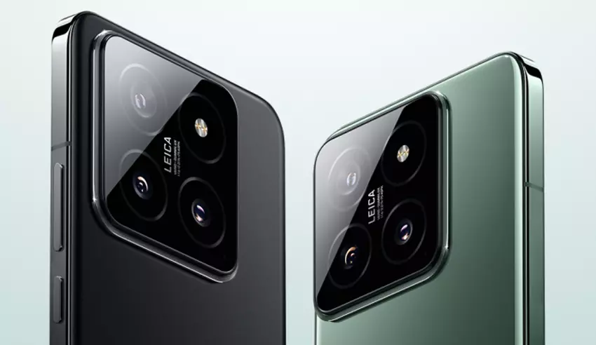 Ein Insider verriet, wann das neue Flaggschiff-Smartphone von Xiaomi zu erwarten ist