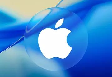 Bloomberg: Anlässlich seines 50. Jubiläums bereitet ...