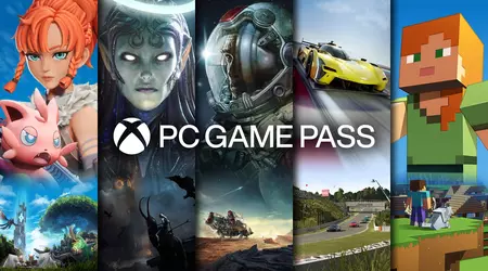 Blizzards beispiellose Großzügigkeit: Spieler erhalten einen kostenlosen Monat PC Game Pass-Abonnement und suchen nach dem versteckten Sinn darin