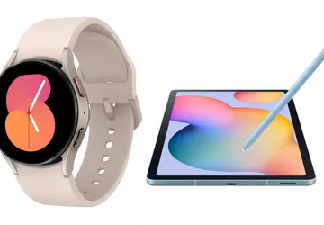 Insider: Samsung wird dieses Jahr eine ...