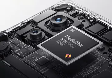 Das Xiaomi Civi 3 wird das ...