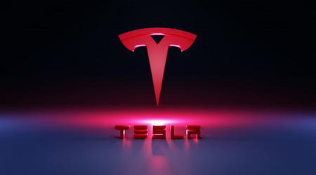 Die Elektroautos von Tesla verkaufen sich gut, aber die Analysten hatten mehr erwartet: Das Unternehmen veröffentlichte seinen Bericht für das dritte Quartal 2024