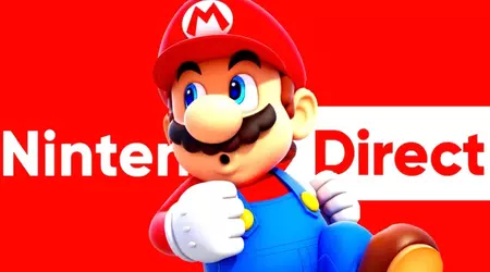 Insider: Es wird bald eine neue Nintendo Direct geben. Sie wird wahrscheinlich im September stattfinden