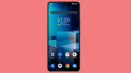 Bestätigt: Das ASUS Zenfone 11 wird mit dem Snapdragon 8 Gen 3 Chip ausgestattet sein