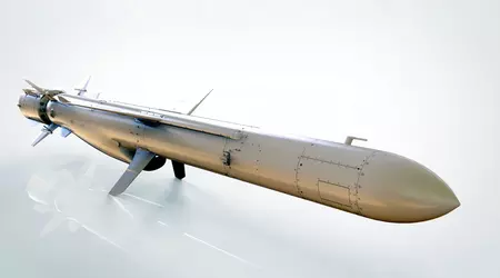 Israelische Marine testet erfolgreich Gabriel 5-Schiffsabwehrrakete