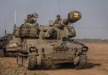 Da es weltweit einen akuten Mangel ...