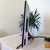 ASUS ROG Strix XG43UQ Test: Der beste Monitor für Next-Gen-Konsolen-32 ASUS ROG Strix XG43UQ Test: Der beste Monitor für Next-Gen-Konsolen-32