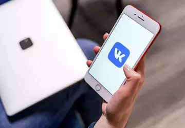 Apple entfernte alle russischen VK-Ökosystem-Apps aus ...