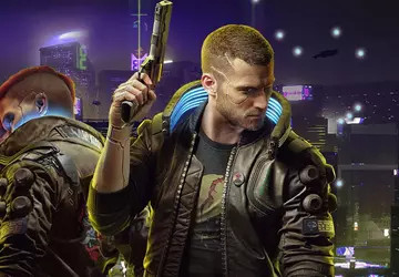 Tödliche Cyberpunks: CD Projekt RED hat ...
