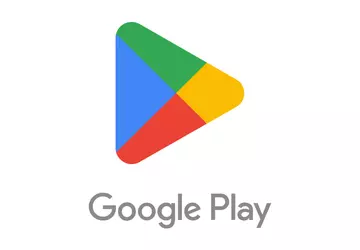 Entwickler können bei Google Play in ...
