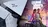 Sony wirbt PS4-Nutzer mit ...