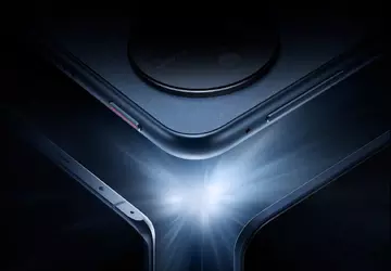 Ein 11-Zoll-OLED-Display und HarmonyOS 3.0 an ...