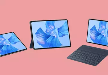 Huawei MatePad Pro 11 2022 Tablets ...