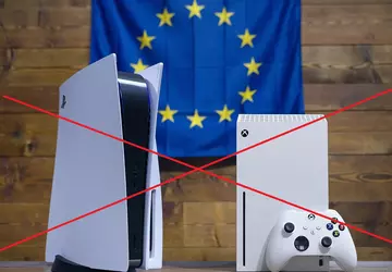 Reuters: Das 16. Sanktionspaket der EU ...