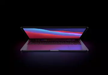 Insider: Neues MacBook Pro erhält miniLED-Bildschirme ...
