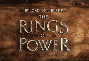 Der „Rings of Power“-Trailer erzielte in ...
