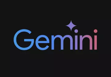 Google Gemini kann WhatsApp-Anrufe und -Benachrichtigungen ...