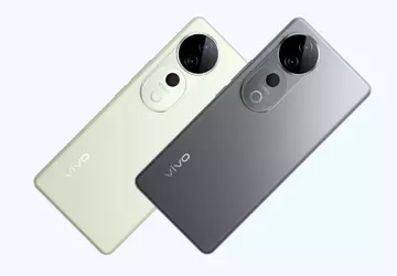 Vivo T4 Ultra offiziell enthüllt vor ...