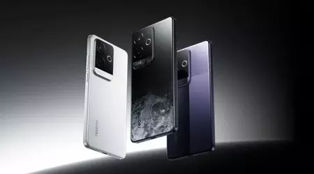 Realme GT 6 Preis in China vor der offiziellen Präsentation enthüllt