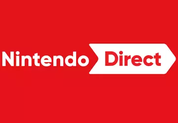 Insider: Nintendo Direct könnte schon nächste ...