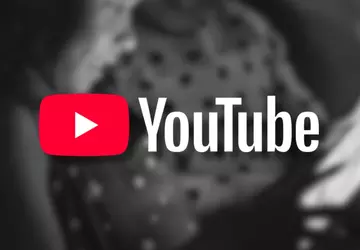 Weniger Shorts für Kinder: YouTube erlaubt ...