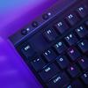 Logitech G515 Lightspeed TKL, eine Low-Profile-Gaming-Tastatur der nächsten Generation mit flexiblen Anpassungsmöglichkeiten, RGB-Hintergrundbeleuchtung und drei Anschlussmodi, wurde jetzt vorgestellt-5