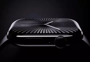 Apple Watch verliert die Führung auf ...