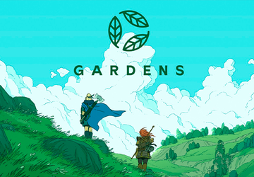 Die Entwickler Journey und Edith Finch ...