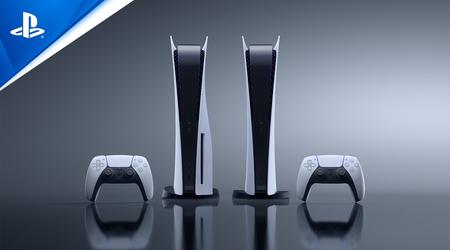 Sony stoppte Lieferungen von Spielekonsolen und schloss den PlayStation Store in Russland