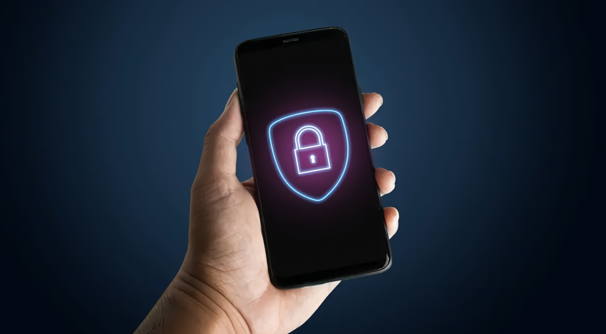 Android wird bald erkennen können, ob Ihr Telefon gestohlen wurde