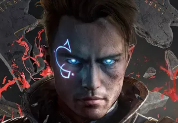 Heftige Kampfmagier-Diskussionen und schöne Gesichtsanimationen im ...