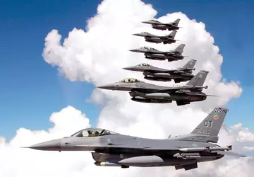 Bulgarien stellte 1.300.000.000 Dollar für den ...