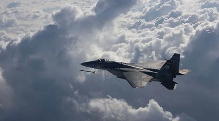 US Navy bestellt AIM-9X Sidewinder-Raketen im Wert von 736 Millionen Dollar