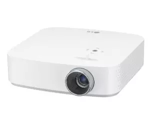 LG PH510P Beamer