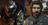 Clair Obscur: Expedition 33 und DOOM: The Dark Ages waren die meistverkauften Spiele der Woche auf Steam