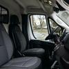 Ram ProMaster EV Step Van Daumennagel