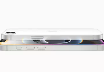 Apple könnte bald das iPhone 17e ...