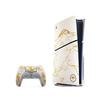 PlayStation 5 Gold Limited Edition Miniatur