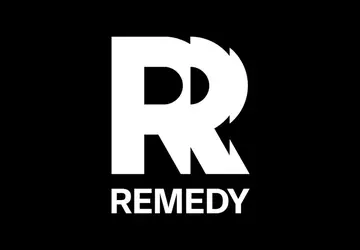 CEO von Remedy Entertainment Tero Virtala ...