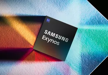 Samsung enthüllt Details zum Exynos 2400 ...