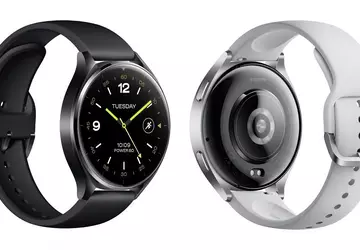 Europäische Händler haben den Preis der ...