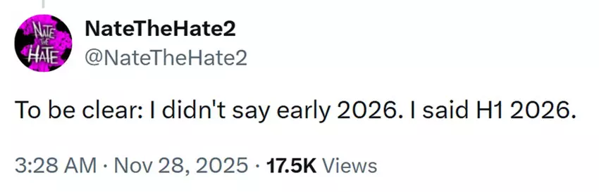 Ankündigung von Forza Horizon 6