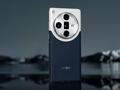 post_big/oppo-find-x7-ultra-review-28.jpg