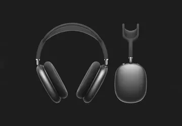 Angebot des Tages: AirPods Max mit ...