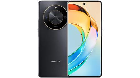 Honor X50 ist in China beliebter als iPhone 16 Pro und iPhone 15 Pro