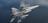 Polen kauft 400 AIM-120D-3 AMRAAM-Raketen für mehr als eine Milliarde Dollar
