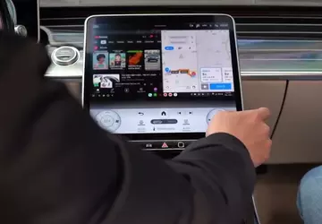 Samsung DeX verwandelt die Headunit Ihres ...