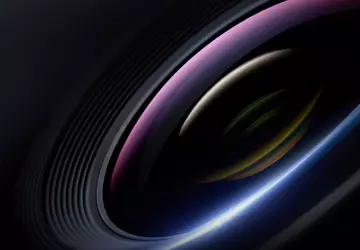 Bestätigt: realme GT 5 Pro Flaggschiff ...