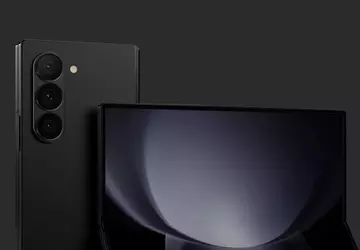 Die Spezifikationen der Kameraeinheit des Samsung ...